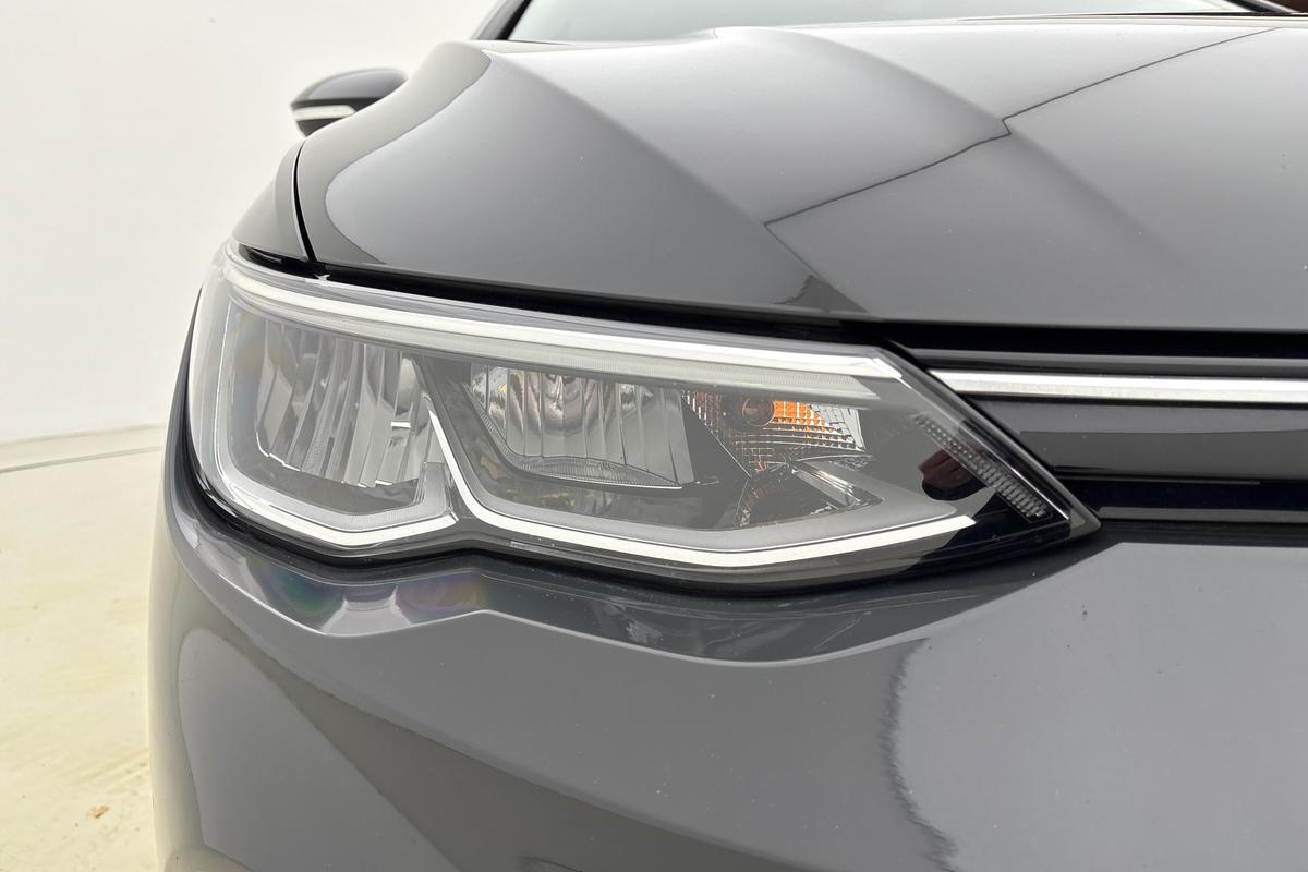 Used Volkswagen Golf 2022 for sale - 77581979: Photo 19