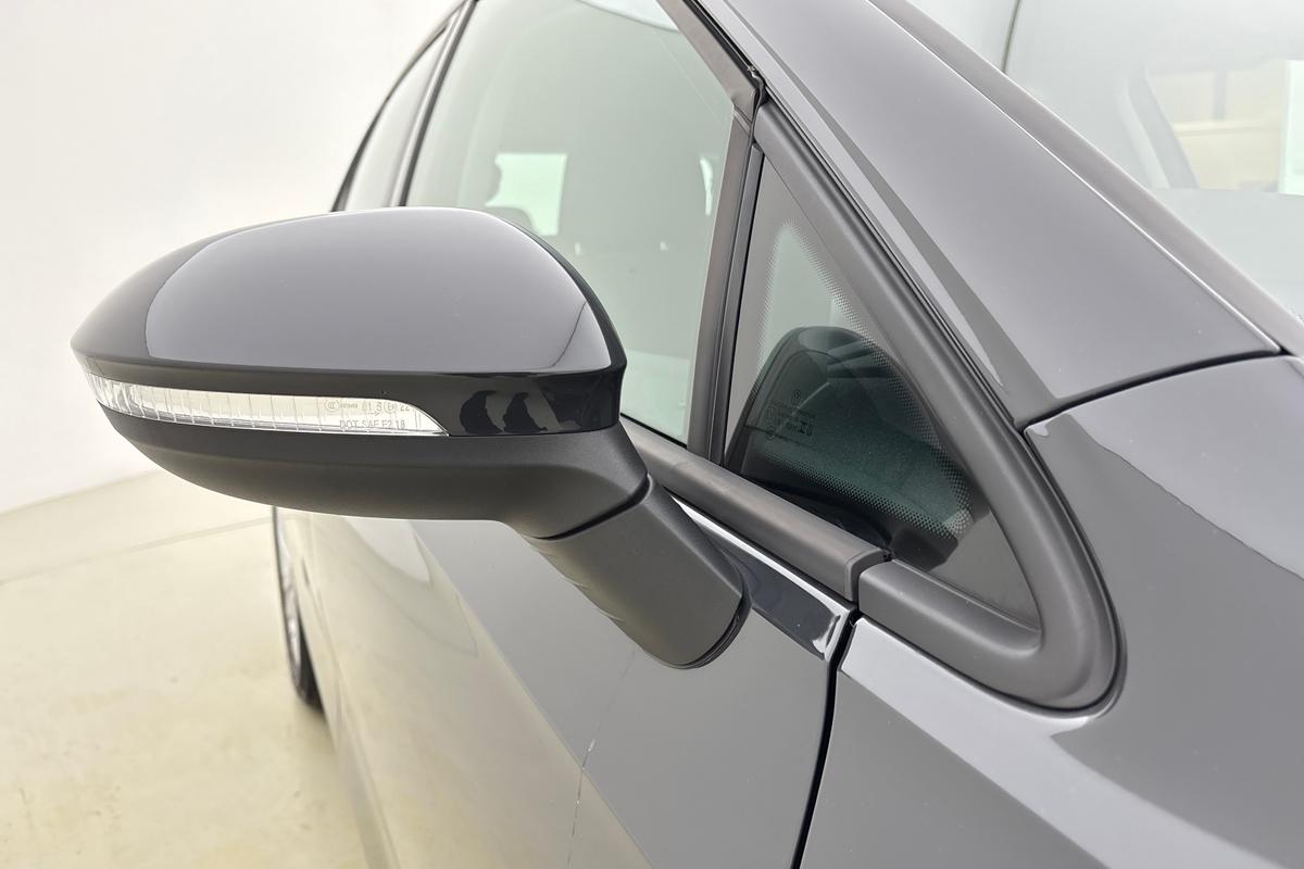 Used Volkswagen Golf 2022 for sale - 77581979: Photo 20