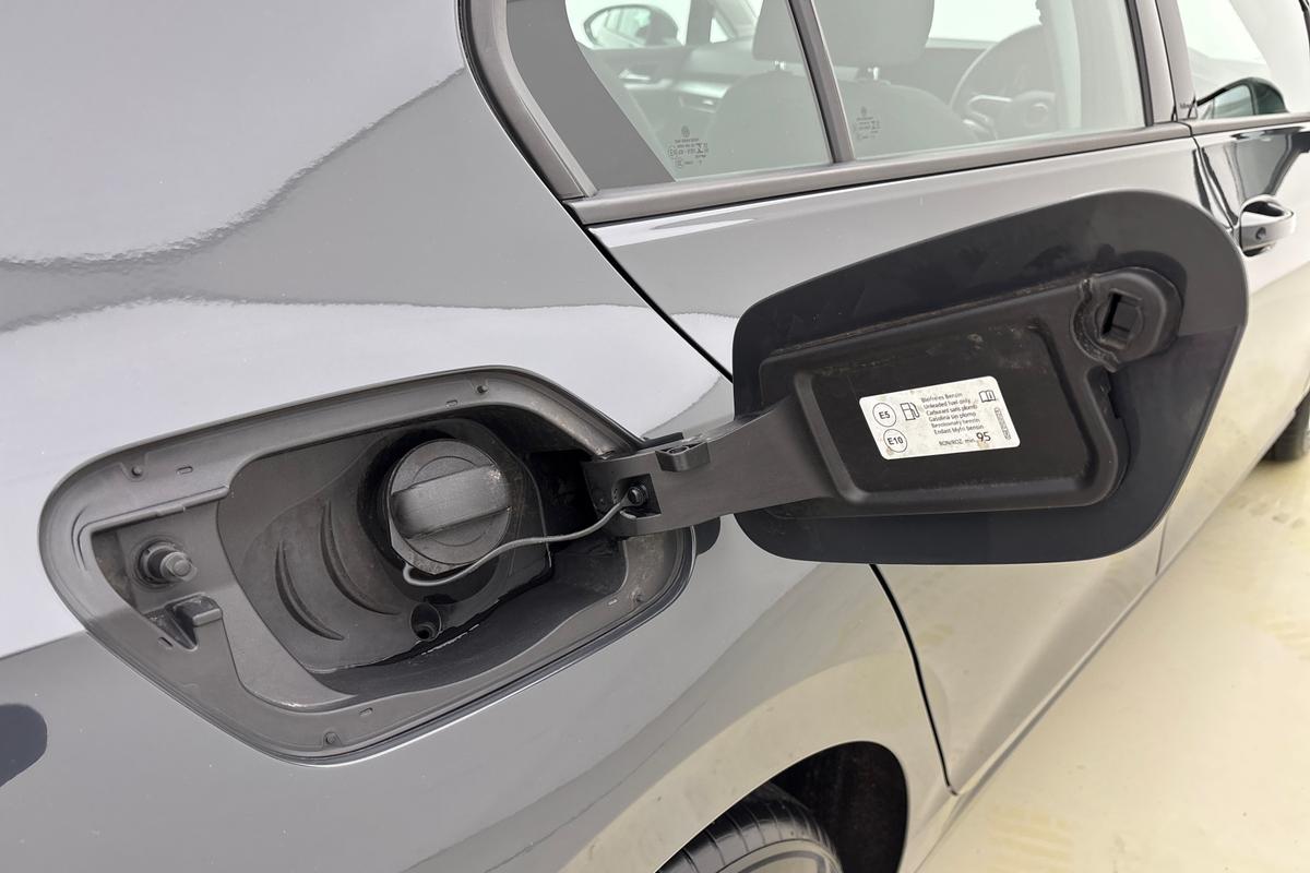 Used Volkswagen Golf 2022 for sale - 77581979: Photo 21