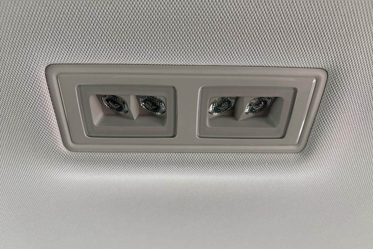 Used Volkswagen Golf 2022 for sale - 77581979: Photo 23