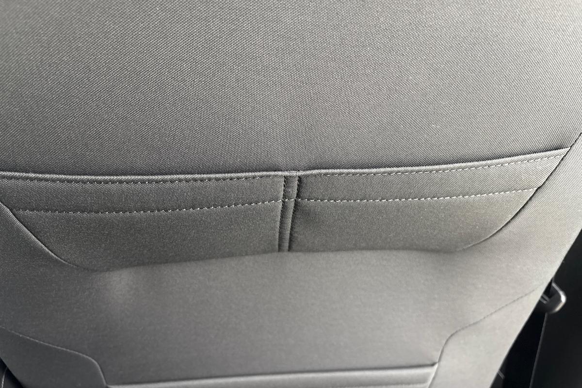 Used Volkswagen Golf 2022 for sale - 77581979: Photo 24