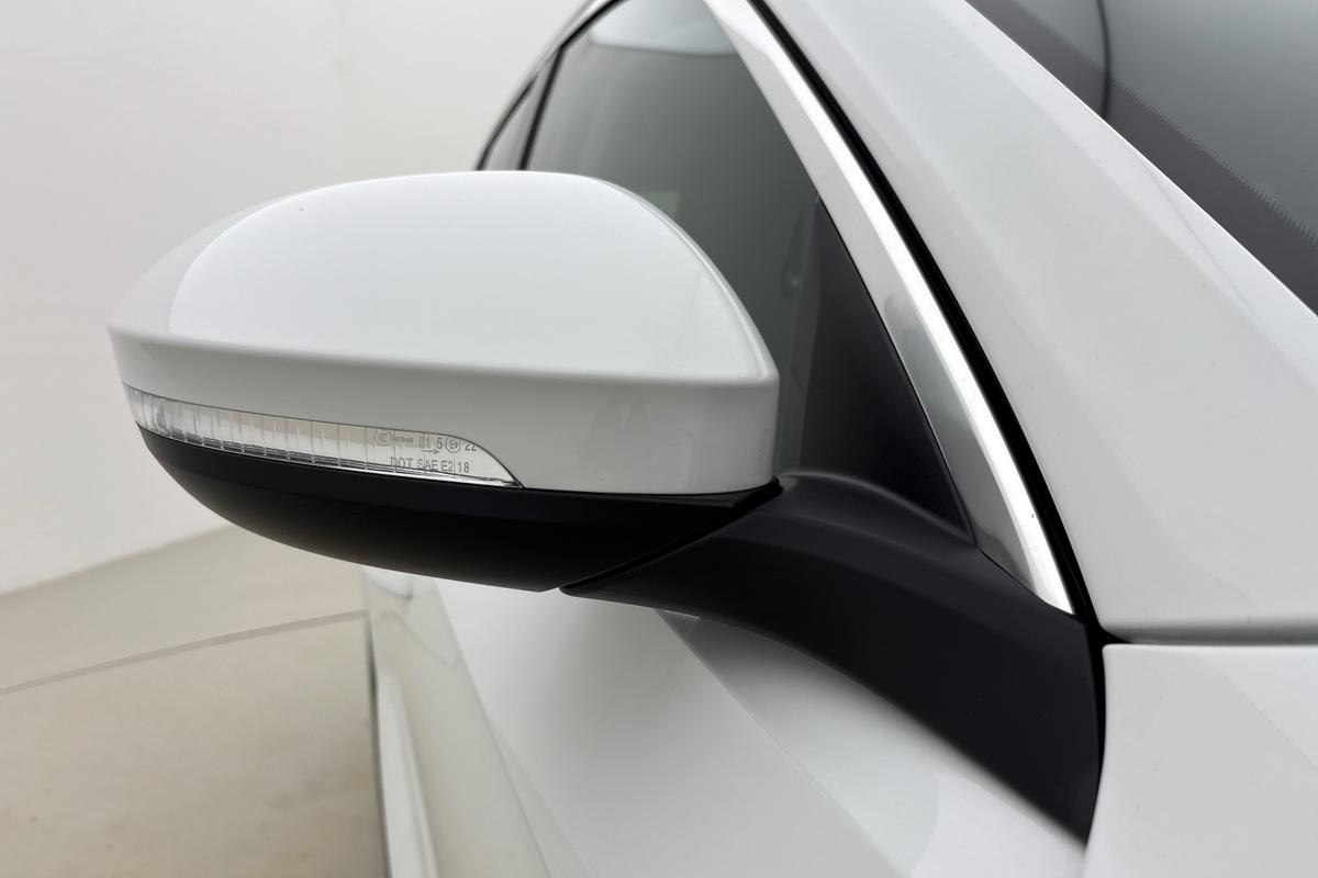 Used Volkswagen T-Roc 2025 for sale - 76717053: Photo 20