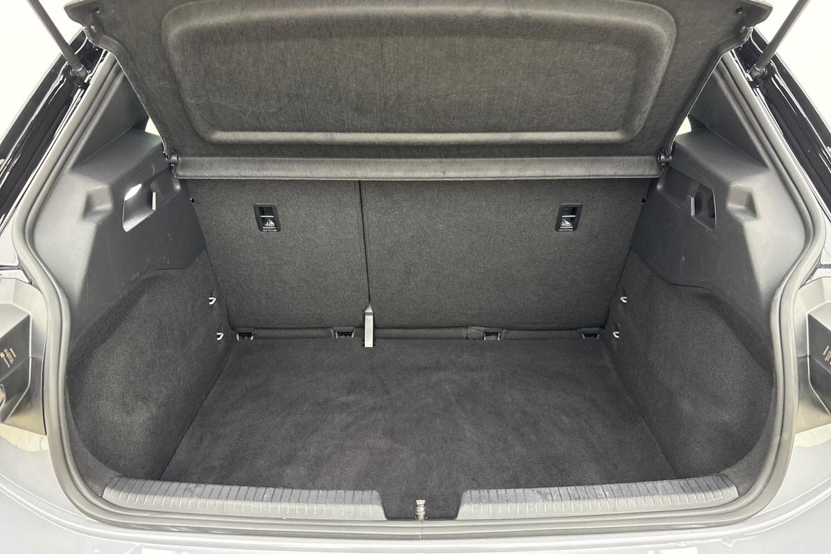 Used Volkswagen ID.3 2021 for sale - 77541170: Photo 12