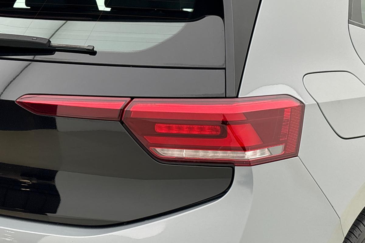 Used Volkswagen ID.3 2021 for sale - 77541170: Photo 18