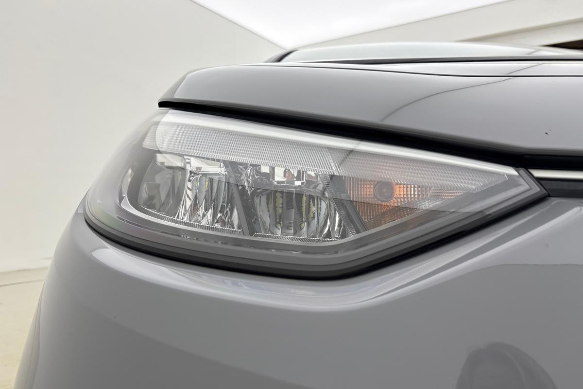 Used Volkswagen ID.3 2021 for sale - 77541170: Photo 19