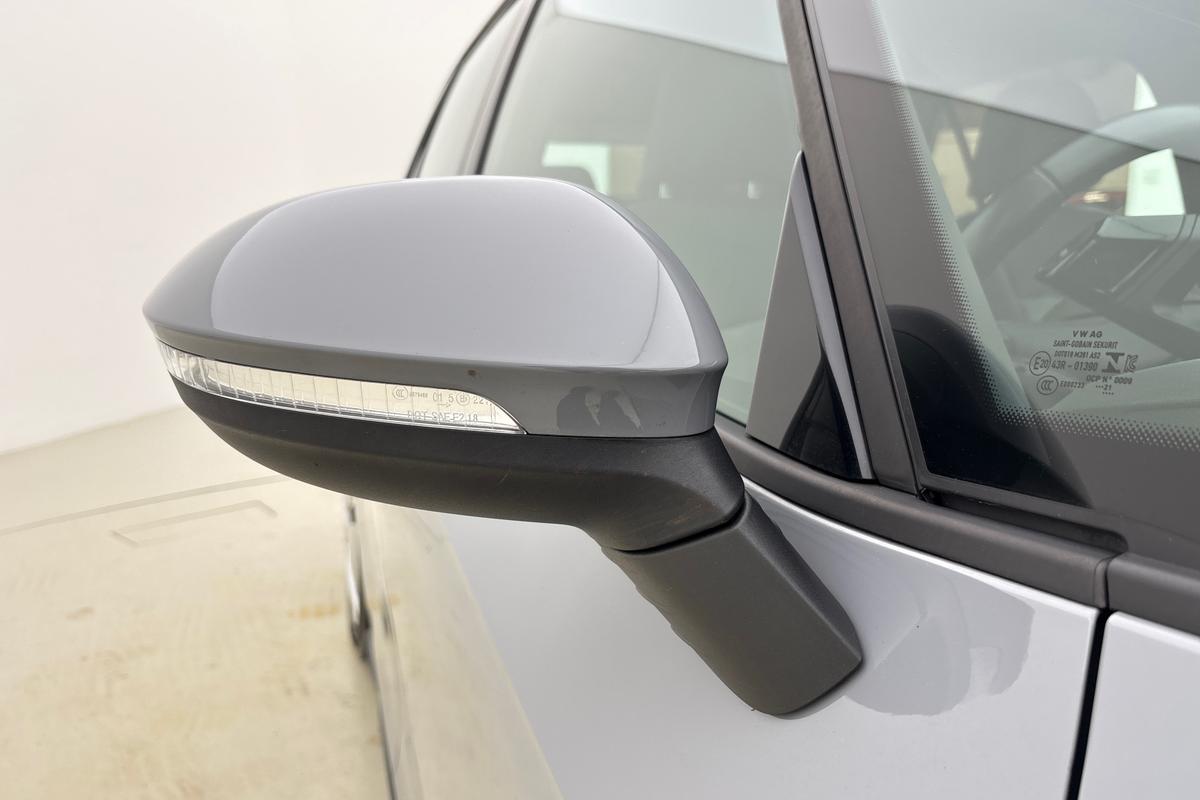 Used Volkswagen ID.3 2021 for sale - 77541170: Photo 20