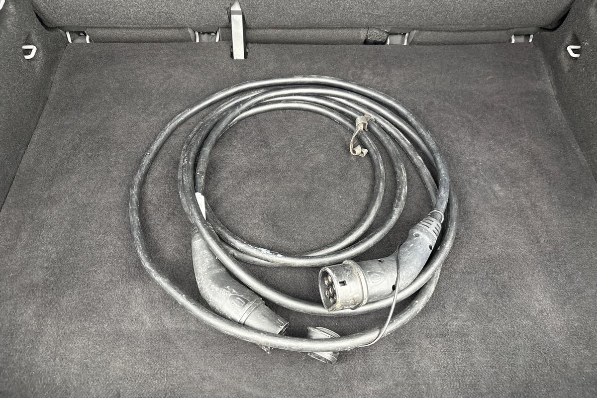 Used Volkswagen ID.3 2021 for sale - 77541170: Photo 21