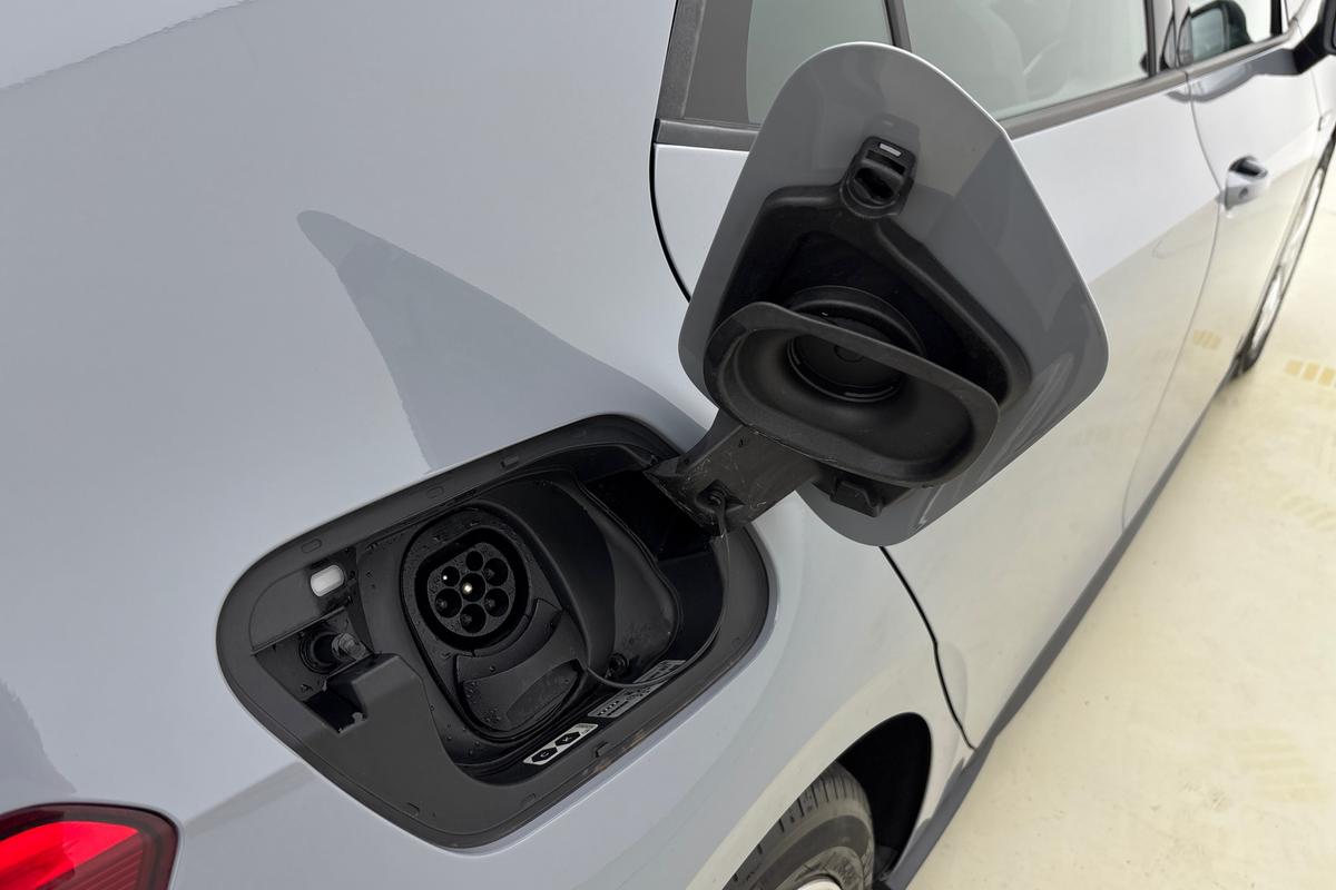 Used Volkswagen ID.3 2021 for sale - 77541170: Photo 22