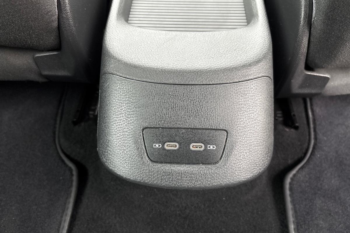 Used Volkswagen ID.3 2021 for sale - 77541170: Photo 23