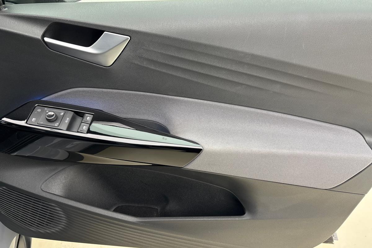 Used Volkswagen ID.3 2021 for sale - 77541170: Photo 25