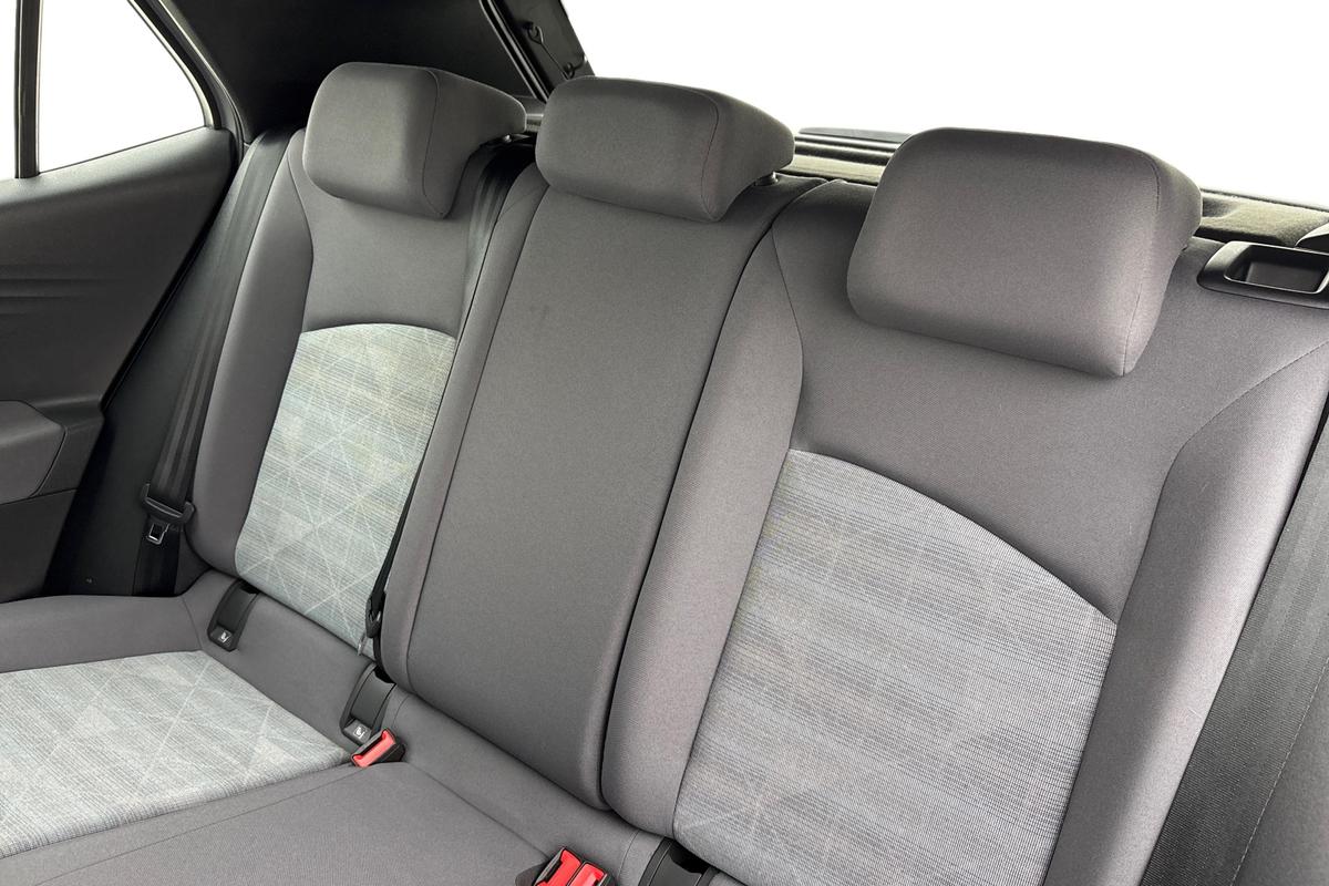 Used Volkswagen ID.3 2021 for sale - 77541170: Photo 9