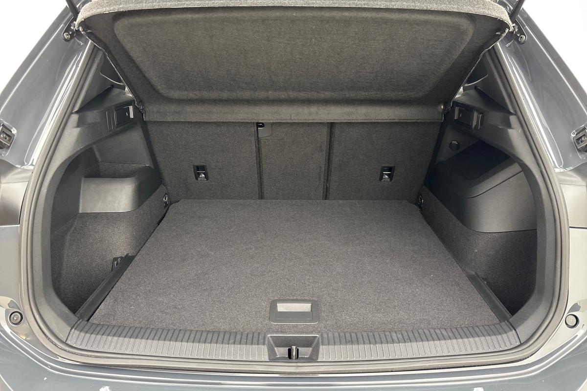 Used Volkswagen Tiguan 2024 for sale - 77533065: Photo 12