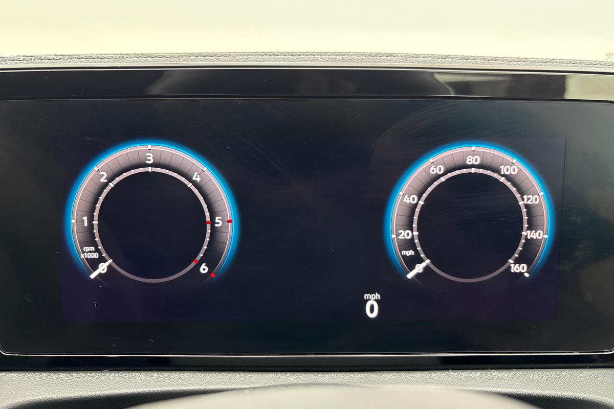 Used Volkswagen Tiguan 2024 for sale - 77533065: Photo 15