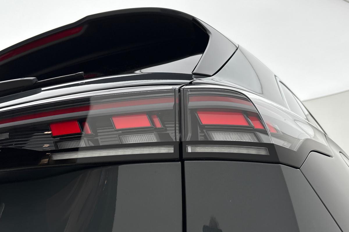 Used Volkswagen Tiguan 2024 for sale - 77533065: Photo 18