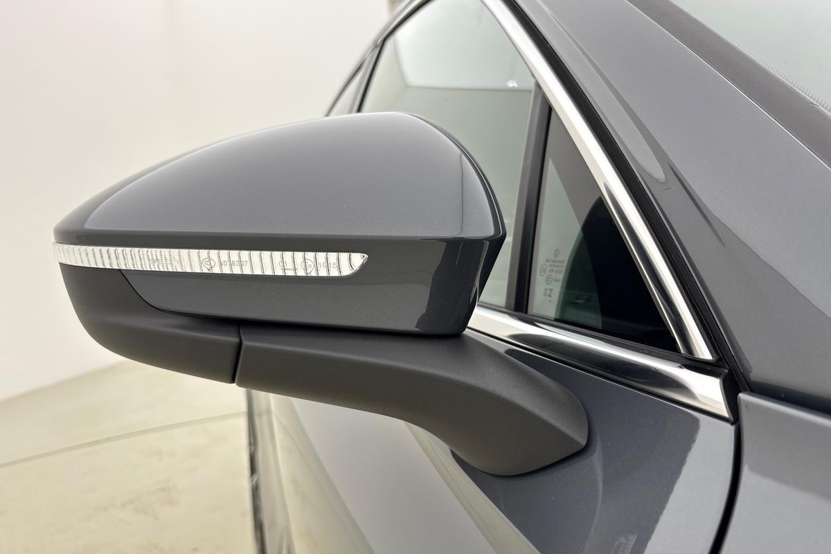 Used Volkswagen Tiguan 2024 for sale - 77533065: Photo 20