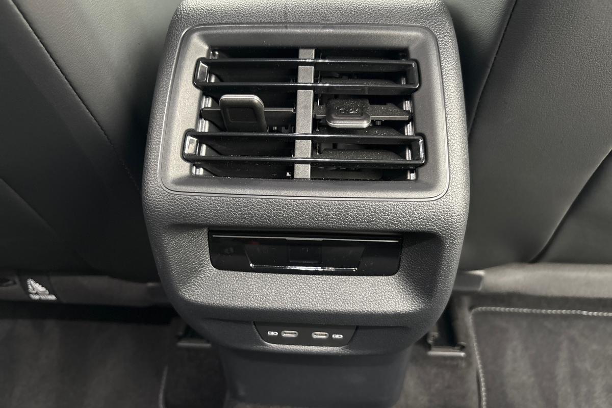 Used Volkswagen Tiguan 2024 for sale - 77533065: Photo 22