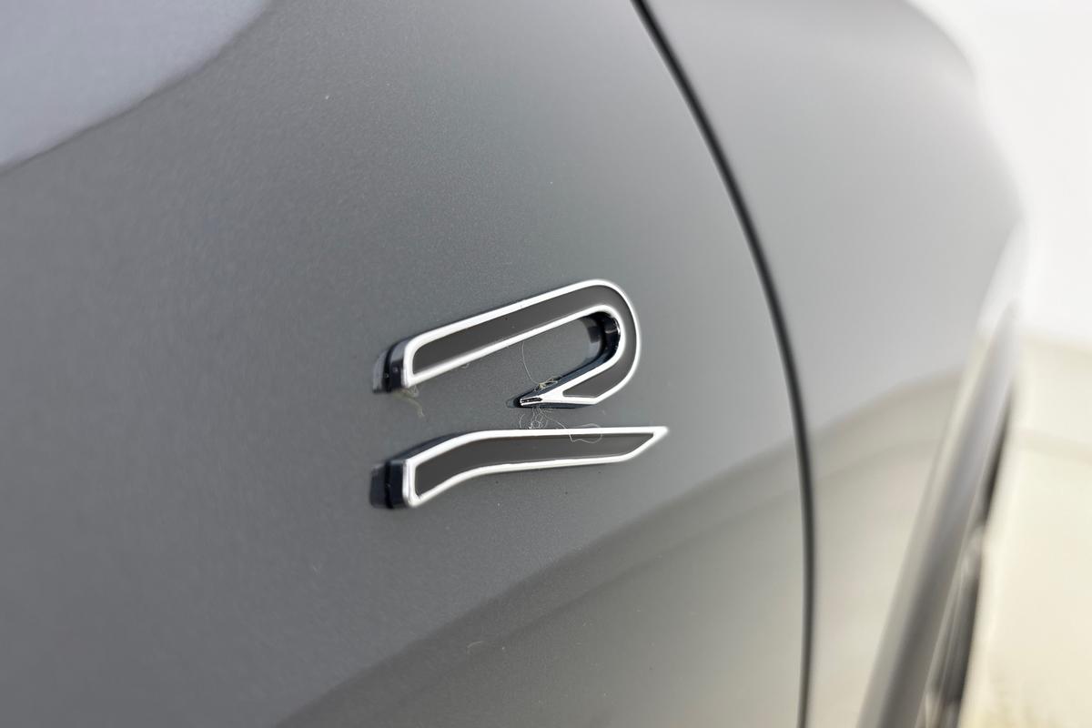 Used Volkswagen Tiguan 2024 for sale - 77533065: Photo 24