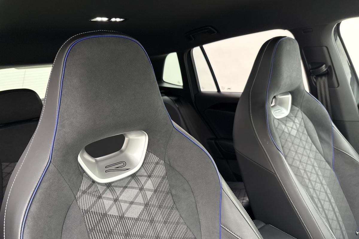 Used Volkswagen Tiguan 2024 for sale - 77533065: Photo 25