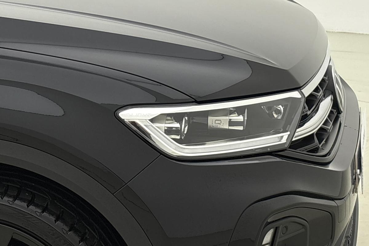 Used Volkswagen T-Roc 2025 for sale - 76680046: Photo 19