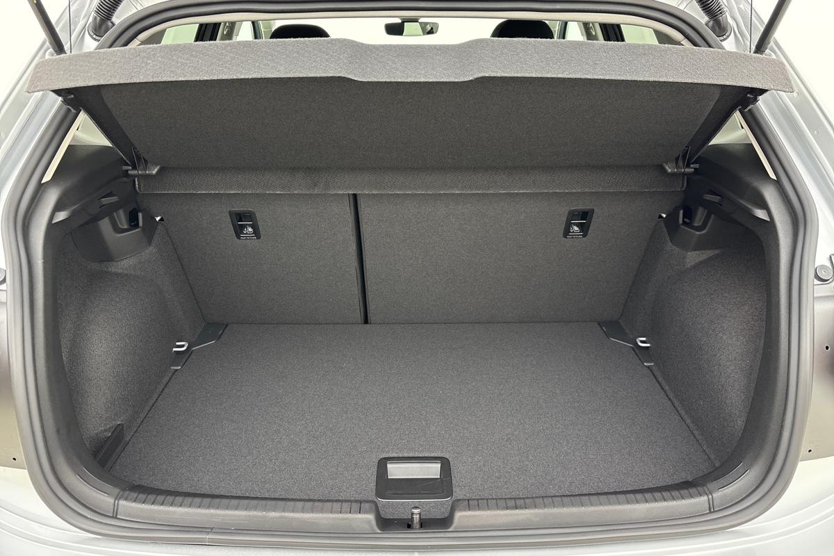 Used Volkswagen Polo 2025 for sale - 77635438: Photo 12