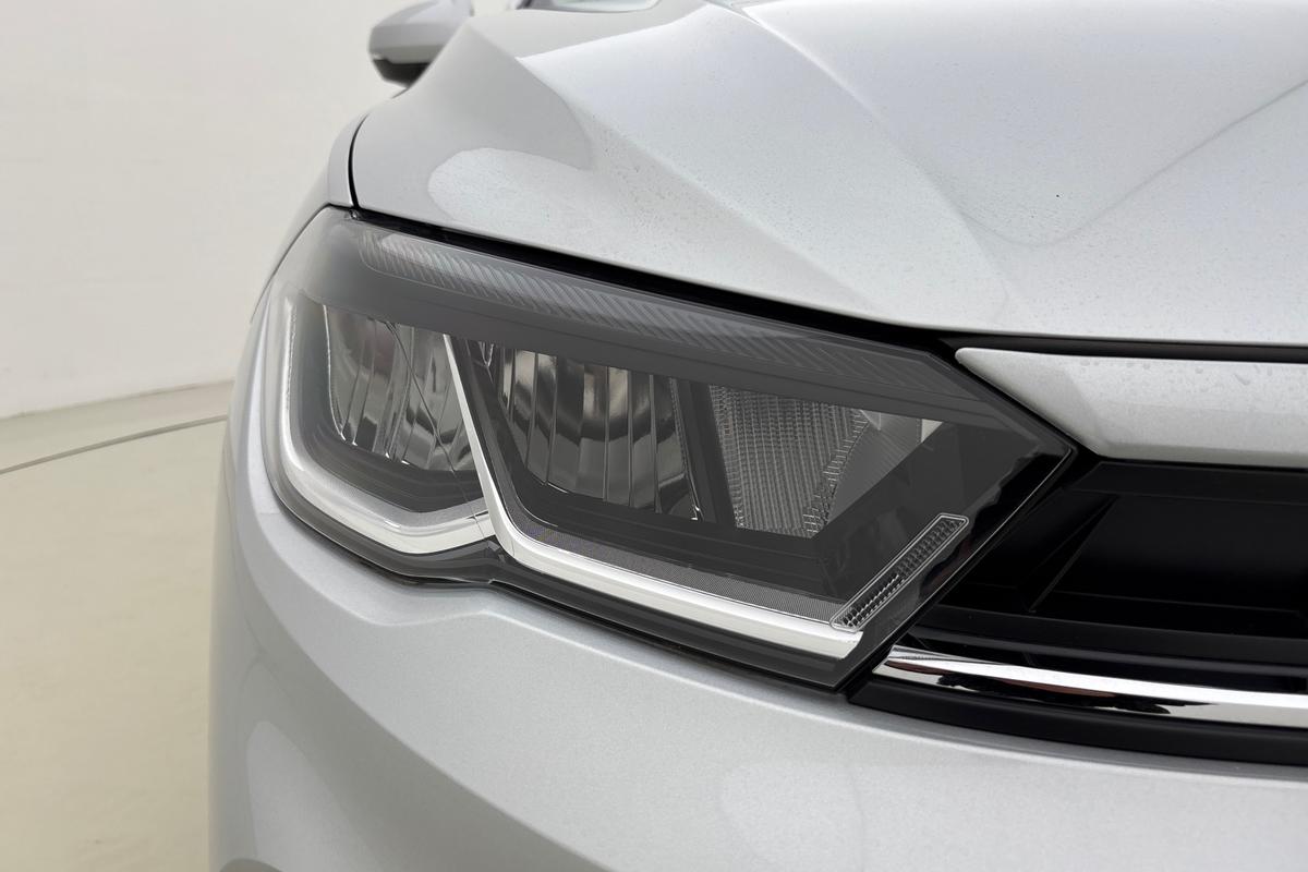 Used Volkswagen Polo 2025 for sale - 77635438: Photo 19