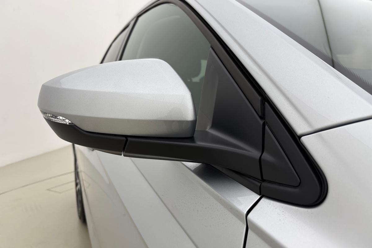 Used Volkswagen Polo 2025 for sale - 77635438: Photo 20