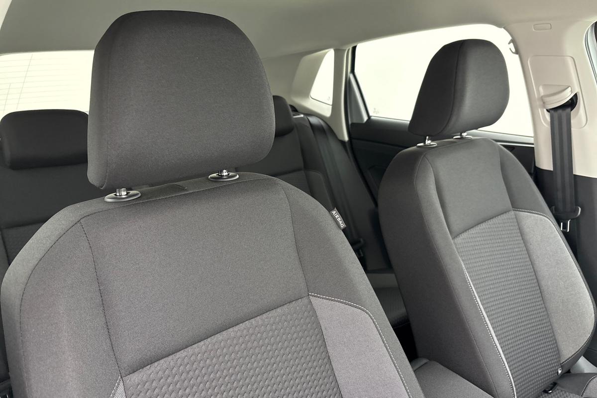 Used Volkswagen Polo 2025 for sale - 77635438: Photo 22