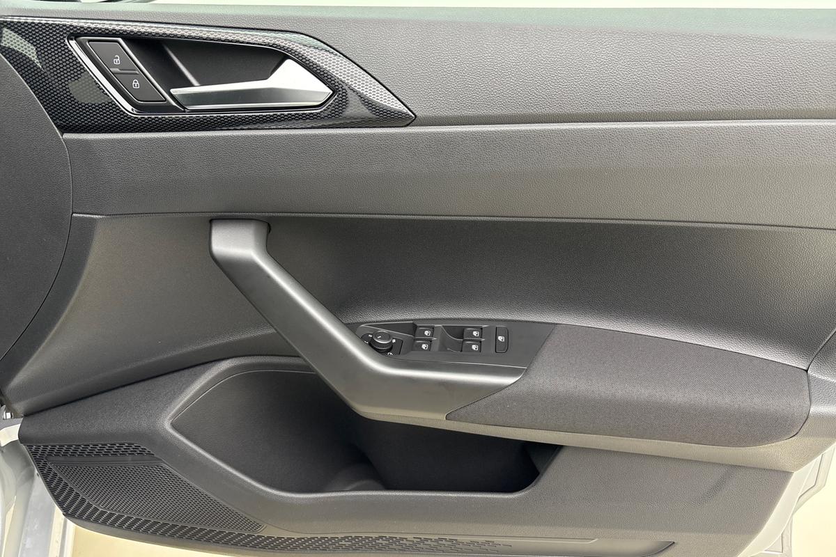 Used Volkswagen Polo 2025 for sale - 77635438: Photo 23