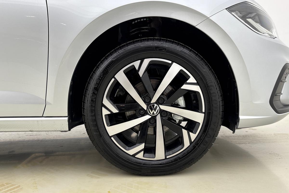 Used Volkswagen Polo 2025 for sale - 77635438: Photo 5