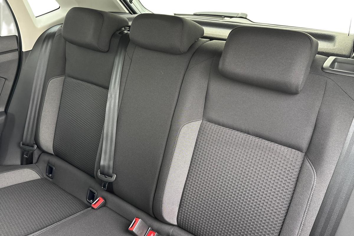 Used Volkswagen Polo 2025 for sale - 77635438: Photo 9