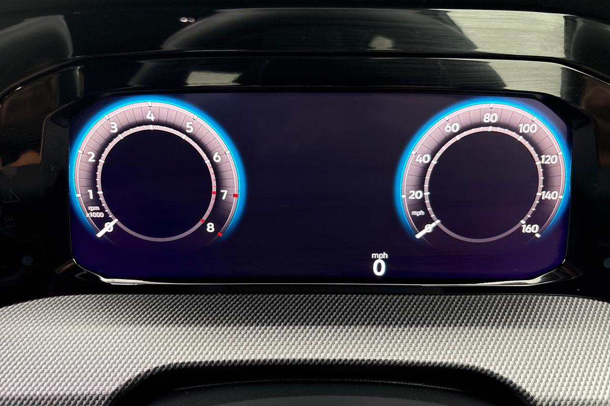 Used Volkswagen Golf 2025 for sale - 76680535: Photo 15