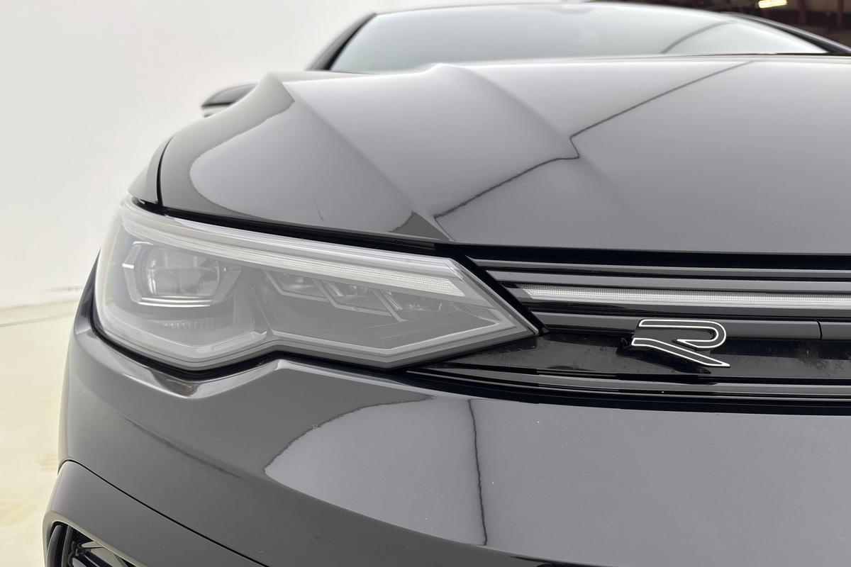 Used Volkswagen Golf 2025 for sale - 76680535: Photo 19