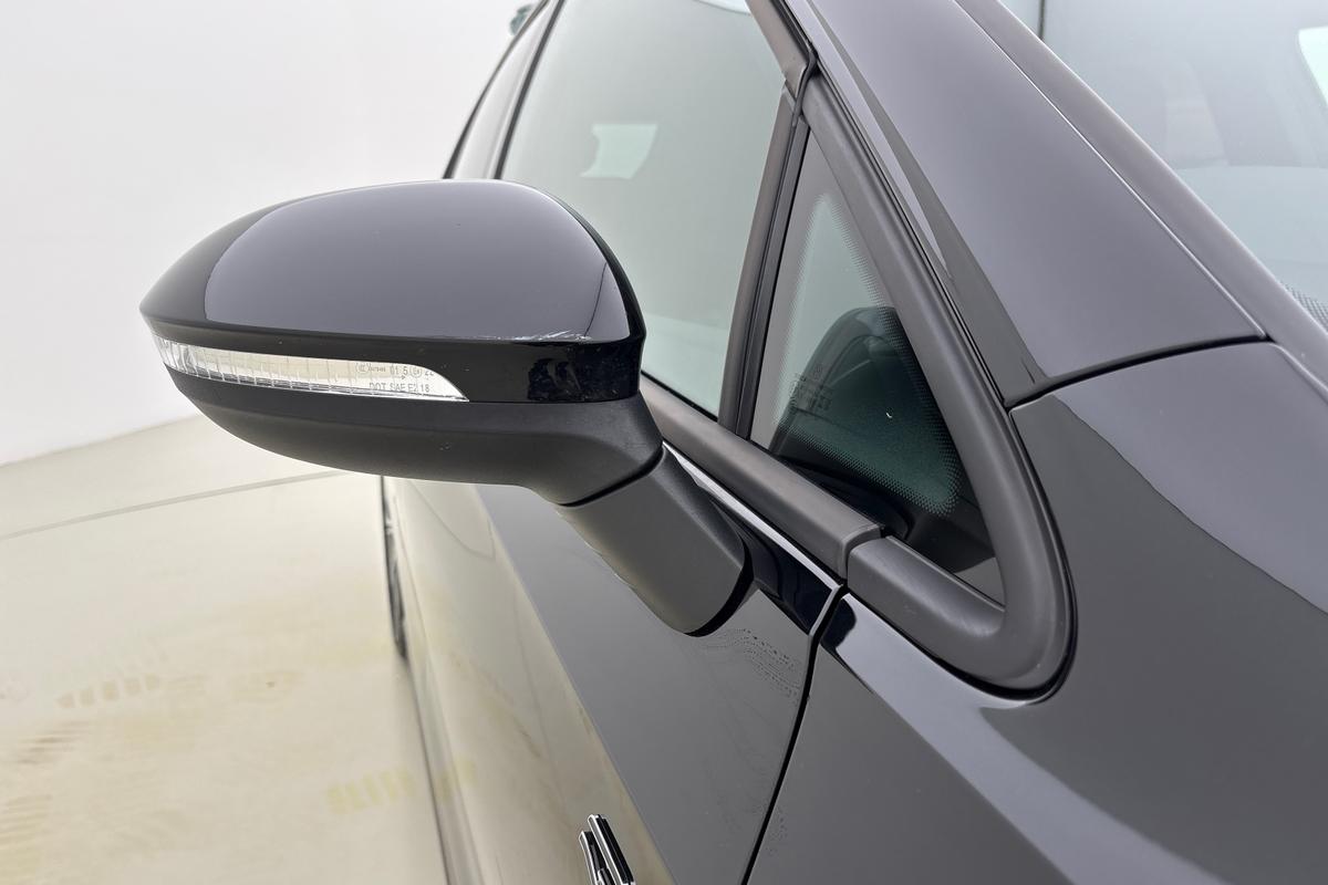 Used Volkswagen Golf 2025 for sale - 76680535: Photo 20