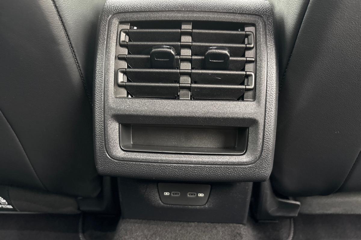 Used Volkswagen Golf 2025 for sale - 76680535: Photo 23