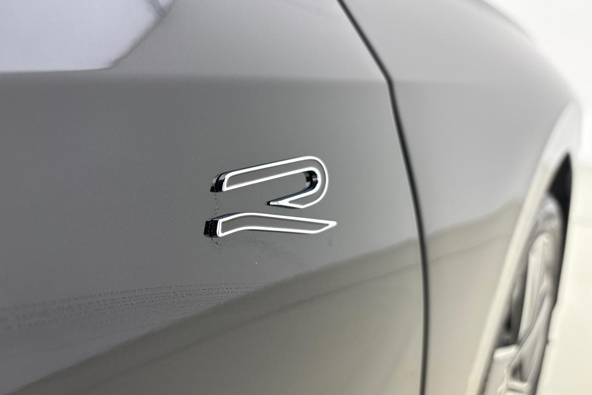 Used Volkswagen Golf 2025 for sale - 76680535: Photo 24