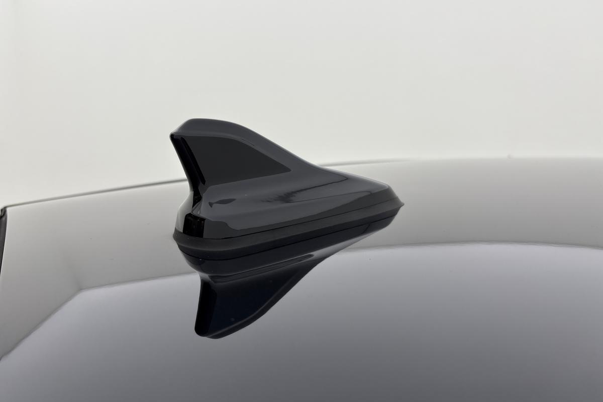 Used Volkswagen Golf 2025 for sale - 76680535: Photo 25