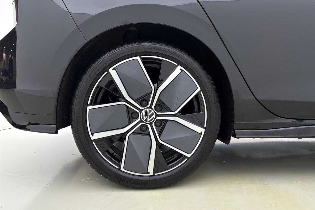 Used Volkswagen Golf 2025 for sale - 76680535: Photo 5