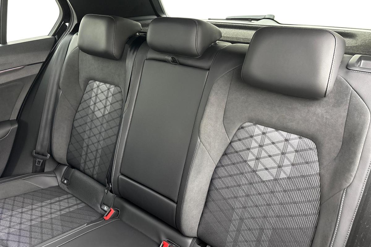 Used Volkswagen Golf 2025 for sale - 76680535: Photo 9