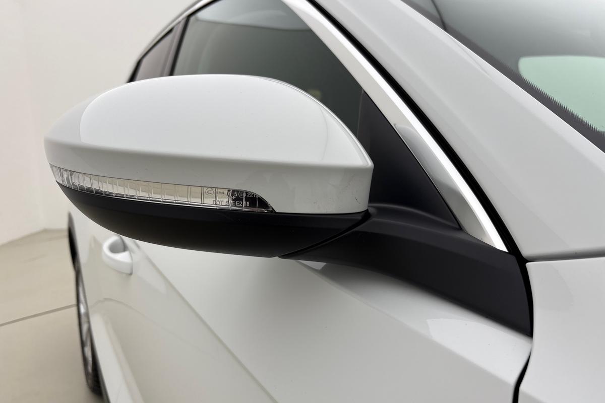 Used Volkswagen T-Roc 2025 for sale - 76679164: Photo 20