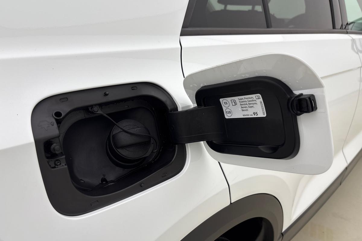 Used Volkswagen T-Roc 2025 for sale - 76679164: Photo 21