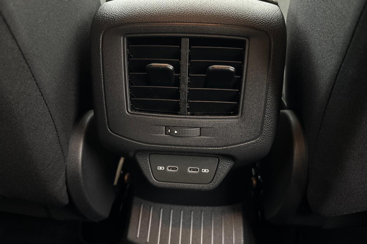 Used Volkswagen T-Roc 2025 for sale - 76679164: Photo 22