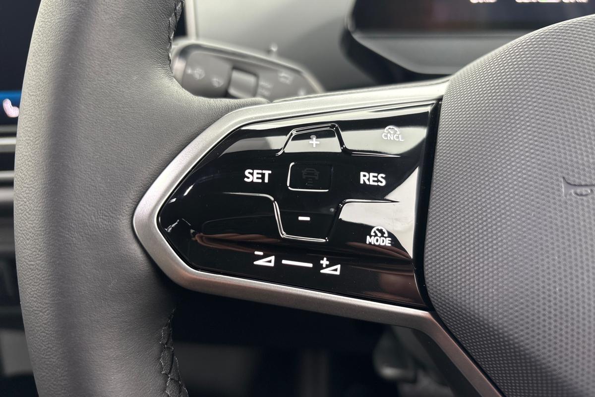 Used Volkswagen ID.4 2025 for sale - 77533246: Photo 16