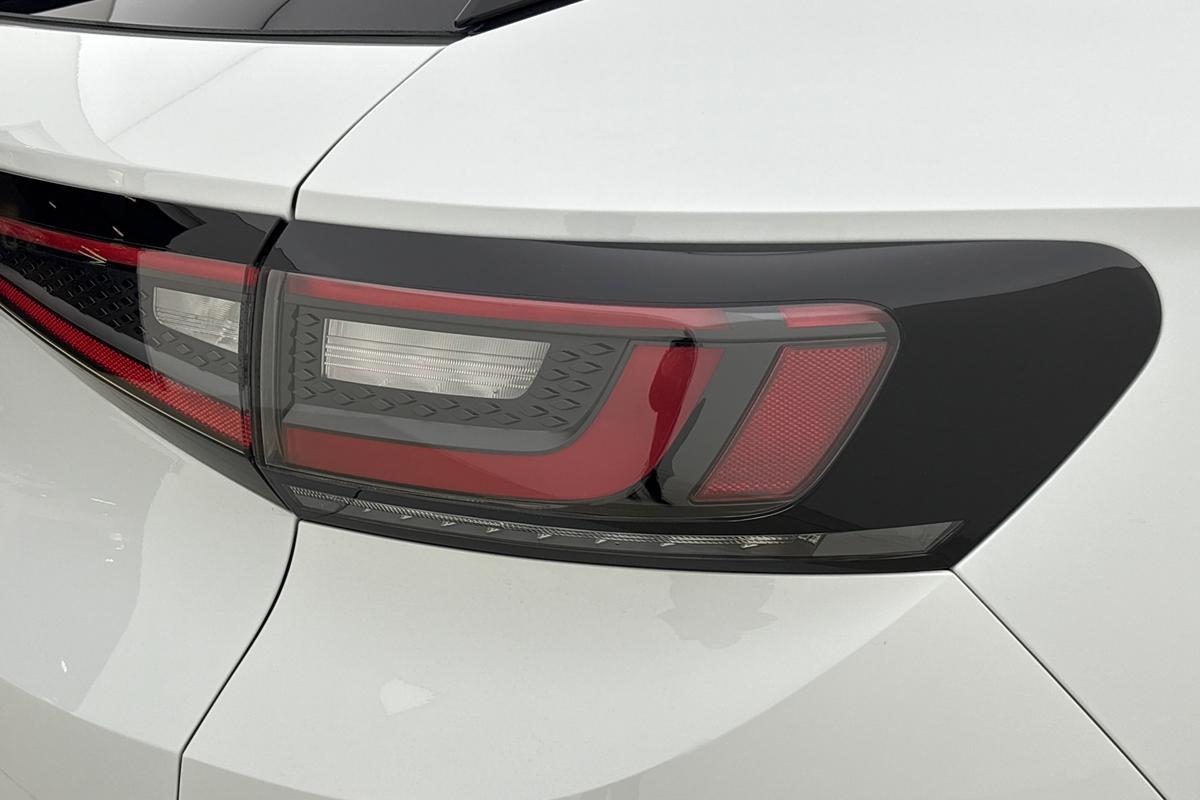 Used Volkswagen ID.4 2025 for sale - 77533246: Photo 18