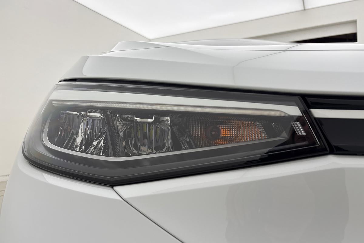 Used Volkswagen ID.4 2025 for sale - 77533246: Photo 19