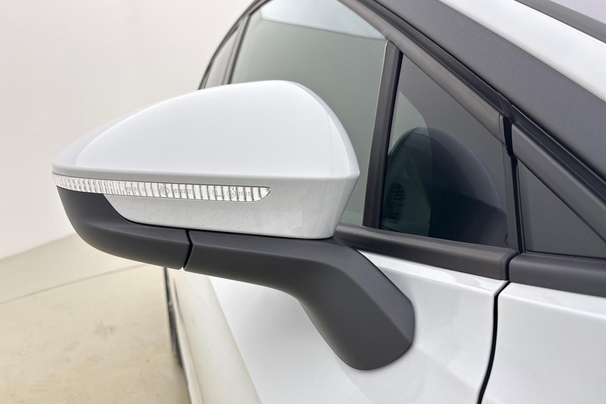 Used Volkswagen ID.4 2025 for sale - 77533246: Photo 20