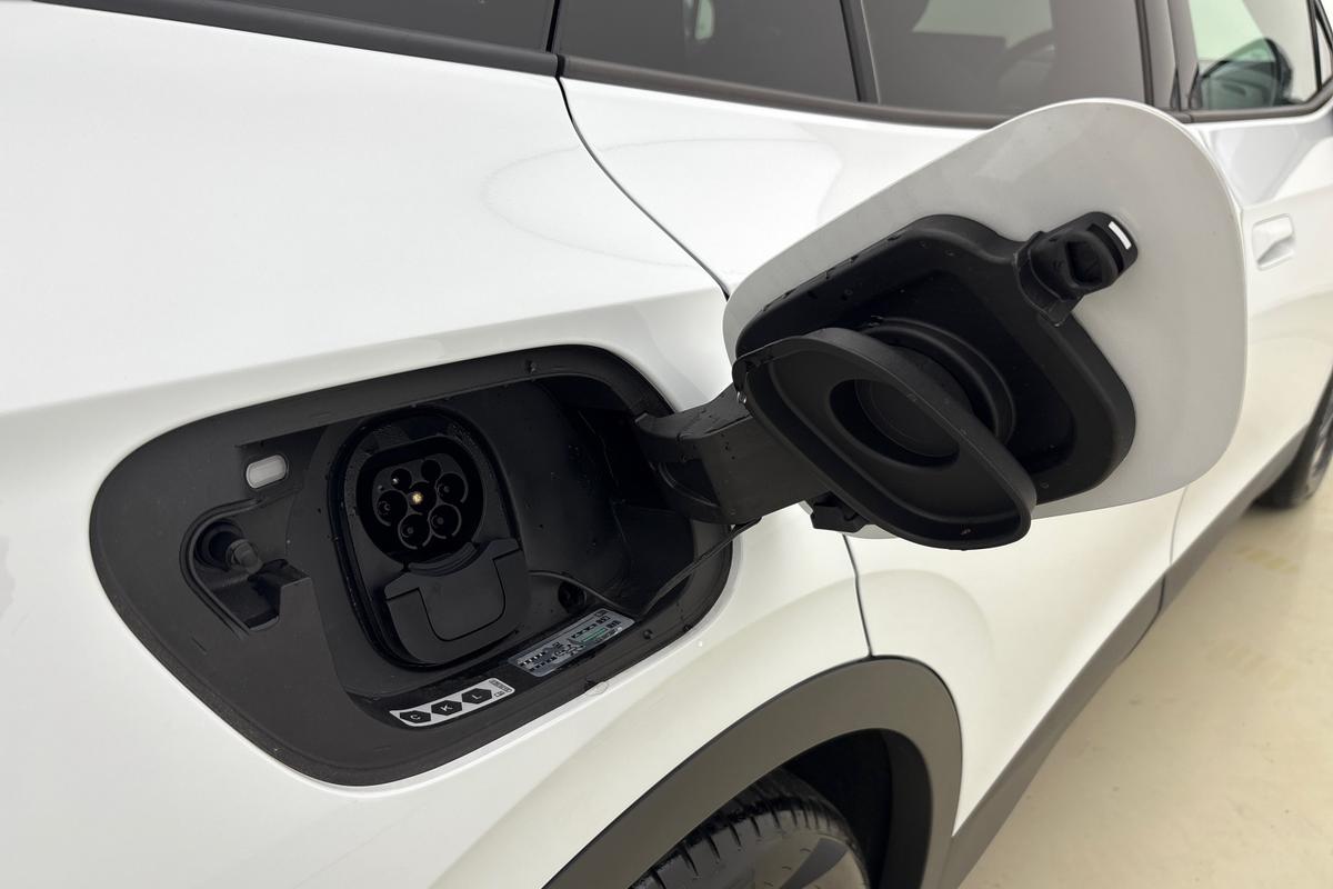 Used Volkswagen ID.4 2025 for sale - 77533246: Photo 21