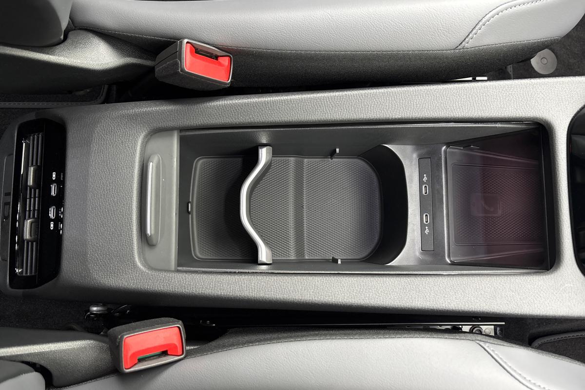 Used Volkswagen ID.4 2025 for sale - 77533246: Photo 25