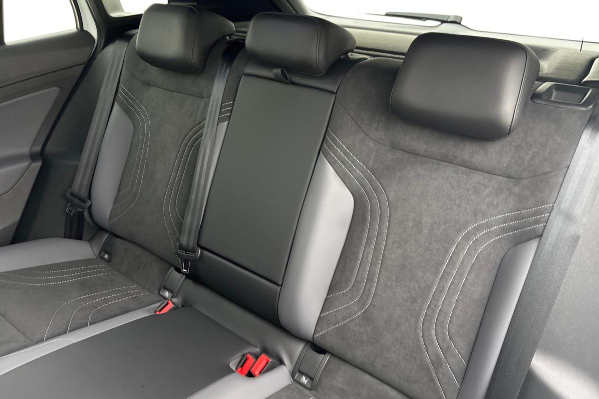 Used Volkswagen ID.4 2025 for sale - 77533246: Photo 9