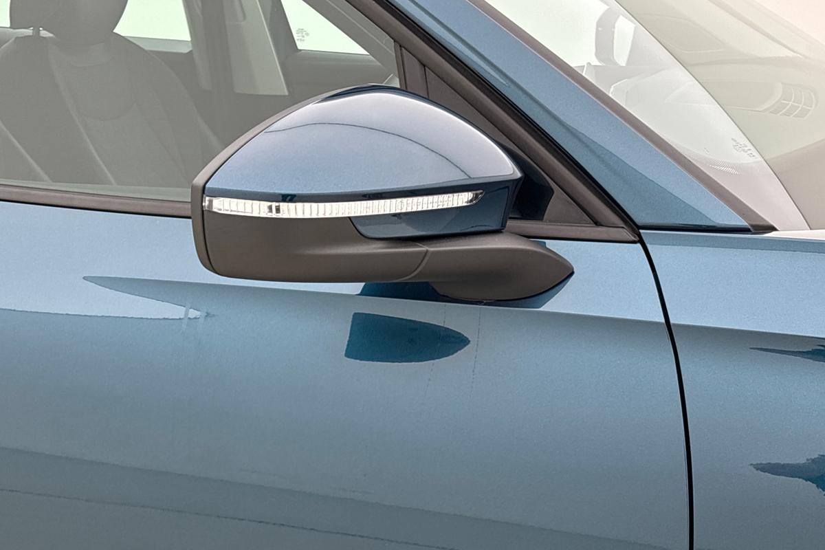 Used Volkswagen Tiguan 2025 for sale - 77533049: Photo 19