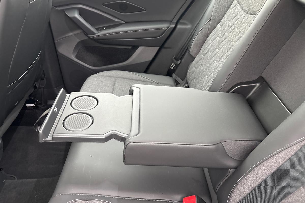 Used Volkswagen Tiguan 2025 for sale - 77533049: Photo 22